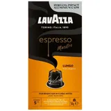 Lavazza Espresso Maestro Kaffeekapseln