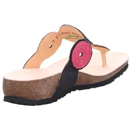 THINK! Julia 3-000372 black/combi 38