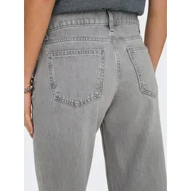 Only Onlbrenda LOW WIDE DNM CRO117 Noos - S / 32L