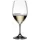 Riedel Glas Riedel Weinglas 0,35 l 2 St.
