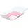 Fdm LUGO 90 x 180 cm H2/H3