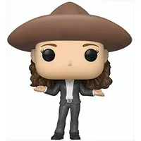 Funko Seinfeld - Elaine (Sombrero) 1087 - Funko Pop!