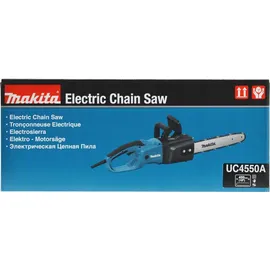 Makita UC4550A / 45 cm