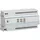 Hager TYM632C Rollladenaktor 12-fach 230V KNX
