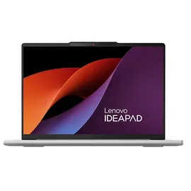 Lenovo IdeaPad Slim 5 13,3" AMD Ryzen 7 7735HS 16 GB RAM 512 GB SSD ohne Betriebssystem