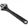 Gedore Rollgabelschlüssel 60 P 12 max.36mm - 6380800