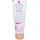 Cera di Cupra Rosa Creme für trockene Haut 75 ml