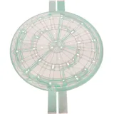 Kings Dart Dart-Matrix Profi Turnier