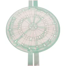 Kings Dart Dart-Matrix Profi Turnier