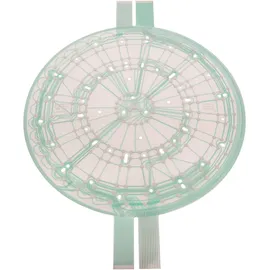 Kings Dart Dart-Matrix Profi Turnier