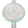 Kings Dart Dart-Matrix Profi Turnier