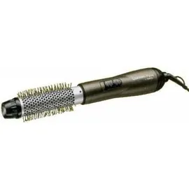 BaBylissPRO Airstyler BAB2676TTE