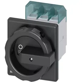 Siemens 3LD2555-0TK51