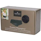 Warmies Premium Wärmegürtel