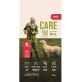 MERA CARE Adult Light Huhn 10 kg