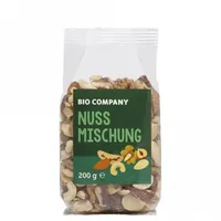 Bio Company Nusskern Mischung bio