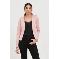 ICHI Jackenblazer IHKATE in Rosa | Gr.: XS