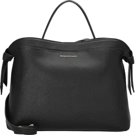 Valentino Femke Shopper Kunstleder Black