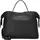 Valentino Femke Shopper Kunstleder Black