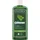 Logona Pflege Shampoo Bio-Brennnessel 250 ml