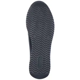 REMONTE Slipper Slipper Glattleder | 41