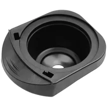 Krups Kapselhalter zu MS-625000 1 St.