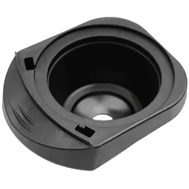 Krups Kapselhalter zu MS-625000 1 St.