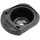 Krups Kapselhalter zu MS-625000 1 St.