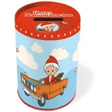 Trötsch Verlag Trötsch Unser Sandmännchen Spardose Sandmännchen