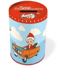 Trötsch Verlag Trötsch Unser Sandmännchen Spardose Sandmännchen