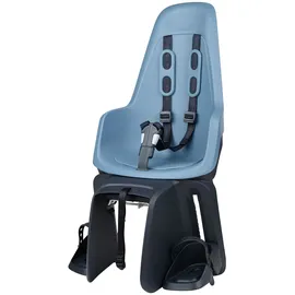 Bobike One Maxi E-bd 9 - Blue