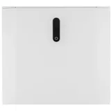 SolarEdge Home Batterie Niedervolt 4.6 Speichermodul, 4.6kWh (BAT-05K48)