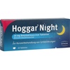 hoggar night 20 tabletten