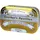Hager Pharma Gmbh Grethers Elderflower zuckerfrei Pastillen