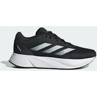 adidas Duramo SL Damen