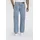 Levi's 555 Relaxed Straight Blau 33/34