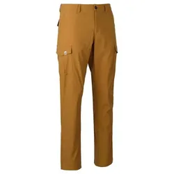 Ternua Newland PT M curry (7567) XL