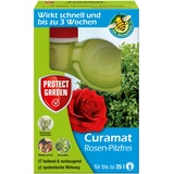 SBM Protect Garden Curamat Rosen-Pilzfrei 100 ml