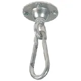 AMAZONAS Power Hook