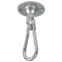 AMAZONAS Power Hook