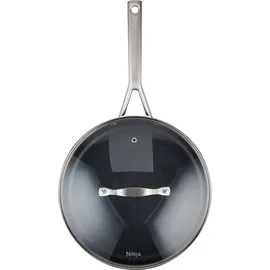 Ninja ZEROSTICK Essentials Bratpfanne 26 cm