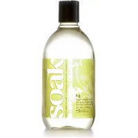 Soak Waschmittel - 18374, Waschmittel + Textilpflege