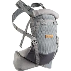 Vaude, Babytrage, Amare