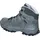 MEINDL Ohio 2 GTX Damen Pinie/Graphit 43