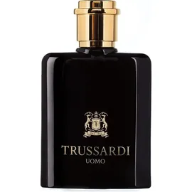 Trussardi 1911 Uomo Eau de Toilette 100 ml