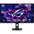 XG32UCDS 32''