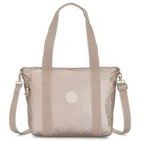 Kipling Asseni S
