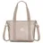 Kipling Asseni S