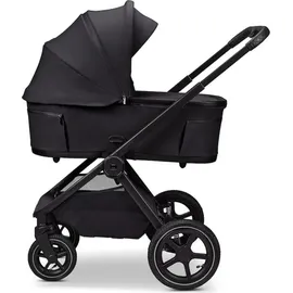moon gmbh / buggy Gio Fold Air Schwarz