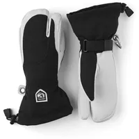 Hestra Heli Ski 3-finger - 9